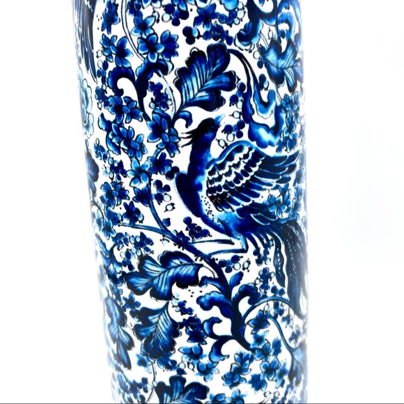 NWT Stone Cold Fox Stainless Steel Thermos, 17 oz - Picture 10 of 15